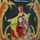 This year’s Naka-Kon guidebook.